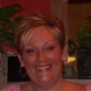 Meet your Posher, Lois